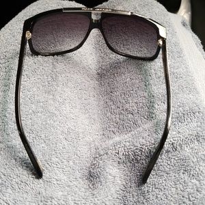 Marc Jacobs Accessories - Marc Jacob Sunglasses Marc Jacobs Accessories - Marc Jacob Sunglasses